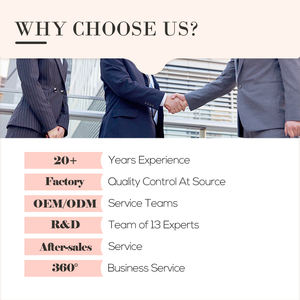 Pri.ding ไข่มุกกำจัดสารพิษโยนีสำหรับผู้หญิงสามารถปรับแต่งได้ไข่มุกโยนี - Product Image 6