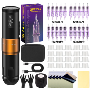 Profesional precios bajos <span class=keywords><strong>comprar</strong></span> en línea máquina rotativa de <span class=keywords><strong>tatuaje</strong></span> pluma <span class=keywords><strong>tatuaje</strong></span> pistola para <span class=keywords><strong>tatuaje</strong></span> - Product Image 2