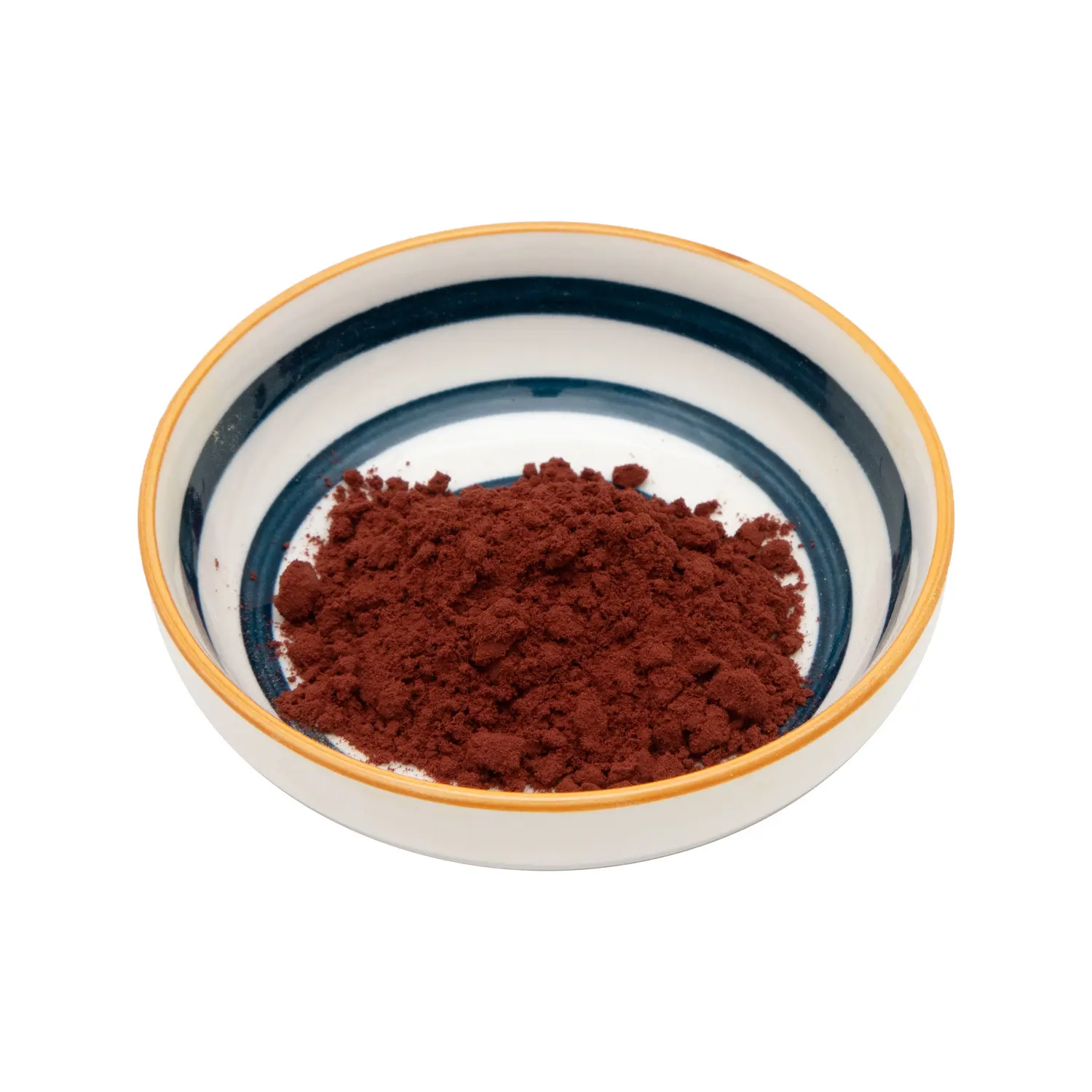 Factory Directly Sale Red Yeast Rice Extract 4% Good Quality Monacolin Plant Extract Food Additive with Nice Price