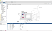 2026.02 NOUVEAU Claas Parts Doc V2.2 Pièces détachées agricoles mis à jour 919 EPC