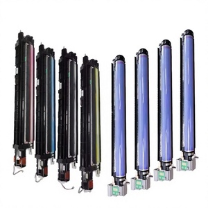 Cartouche de tambour SXerox 7855 5855 700 800 C60 C70 J75 V80 560 7780, unité de tambour originale et compatible, pièces détachées SXerox - Product Image 3
