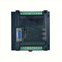 Software de Ingeniería PLC Controlador Lógico Programable 6DD1805-5DA0