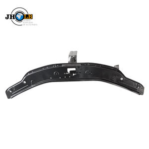 Pièces de carrosserie de bonne qualité 801016598R/801016598R Porte avant gauche et droite pour <span class=keywords><strong>DACIA</strong></span> <span class=keywords><strong>LOGAN</strong></span> 2004-2012 - Product Image 4