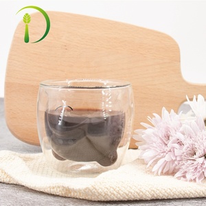 Extrait de progas de couleur verte brut, <span class=keywords><strong>liquide</strong></span>, gouttes d'abeille, vente en gros, offre spéciale, 70% - Product Image 4