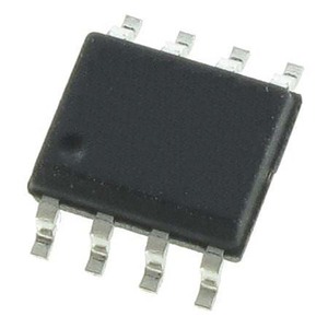 MAMXSS0013TR-3000 Nuevo y Original Chip IC, Microchip, Componentes Electrónicos, Proveedor de Servicios BOM - Product Image 1