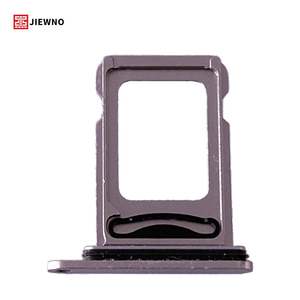 Per <span class=keywords><strong>iPhone</strong></span> <span class=keywords><strong>XR</strong></span> 8 14 14plus Telefono Cato - Product Image 2