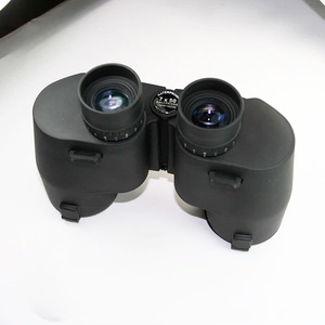 Ventes énormes : <span class=keywords><strong>Jumelles</strong></span> longue portée Bak4 Prism 7X50, système Porro, étanches/flottantes pour le golf, l'observation des oiseaux, la navigation maritime, Bake Oneday - Product Image 6