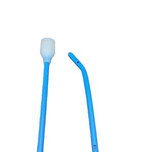 Medical Bougie, intubação Bougie para Intubação EET - Product Image 5