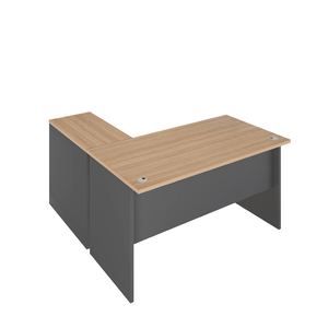 Home Woking 1.4M Văn Phòng Bàn Máy Tính Cho Văn Phòng - Product Image 2