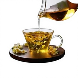 Aceite Esencial 100% Puro y Natural de Hojas Secas, Aroma Dulce, Destilado al Vapor, Ecológico, Aromaterapia, Venta al Por Mayor - Product Image 1