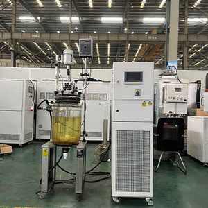 Combo de enfriador y calentador de agua de refrigeración y calefacción - Product Image 4