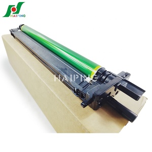 Đơn Vị Hình Ảnh Cao Cấp Cho <span class=keywords><strong>Samsung</strong></span> MultiXpress <span class=keywords><strong>SL</strong></span>-<span class=keywords><strong>X4220RX</strong></span> / X4250LX / X4300LX SS686A / CLT-R808 Bán Buôn - Product Image 4