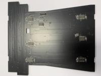 Modul Serial Bluetooth Perakitan PCB, Modul Bluetooth PCBA