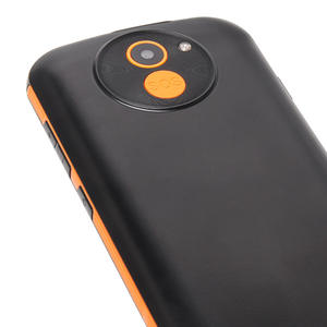 UNIWA K554 Teléfono <span class=keywords><strong>Móvil</strong></span> Económico OEM de 5.5 Pulgadas, 4G, Android 13, Botón de Emergencia SOS, Teléfono <span class=keywords><strong>para</strong></span> Personas <span class=keywords><strong>Mayores</strong></span> <span class=keywords><strong>con</strong></span> <span class=keywords><strong>Whatsapp</strong></span> - Product Image 4