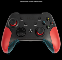 Controlador de Juegos Móvil, Joystick para Juegos Móviles