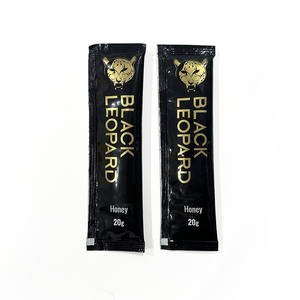 Active <span class=keywords><strong>Honey</strong></span> <span class=keywords><strong>Vital</strong></span> Royal <span class=keywords><strong>Honey</strong></span> <span class=keywords><strong>Vip</strong></span> Packs, Suplemento Natural para el Bienestar, Venta al por Mayor Directa de Fábrica - Product Image 3