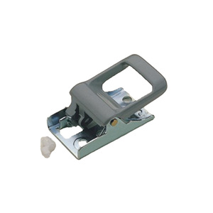 On Sale Nissan C20 Waterproof & Durable | Alibaba.com