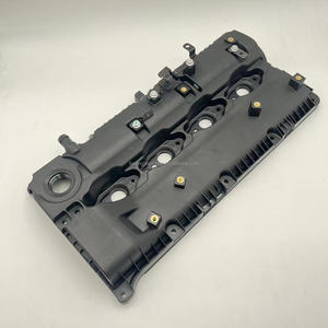 Couvre-culbuteur de voiture 22410 4A801 22410-4A801 <span class=keywords><strong>2</strong></span> 224104A801 pour moteur D4CB - Product Image 5