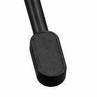 Lector RFID Integrado para Equipos de Fibra Óptica, Sistema de Identificación de Cables y Gestión Inteligente de Redes FTTH
