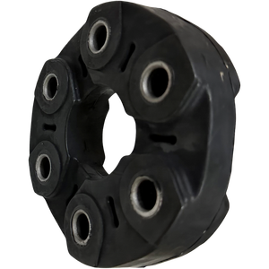 Disco flexible del eje impulsor de las piezas de automóvil 26117610372 para <span class=keywords><strong>BMW</strong></span> F18 F10 F07 F30 F20 G38 G30 G11 - Product Image 2