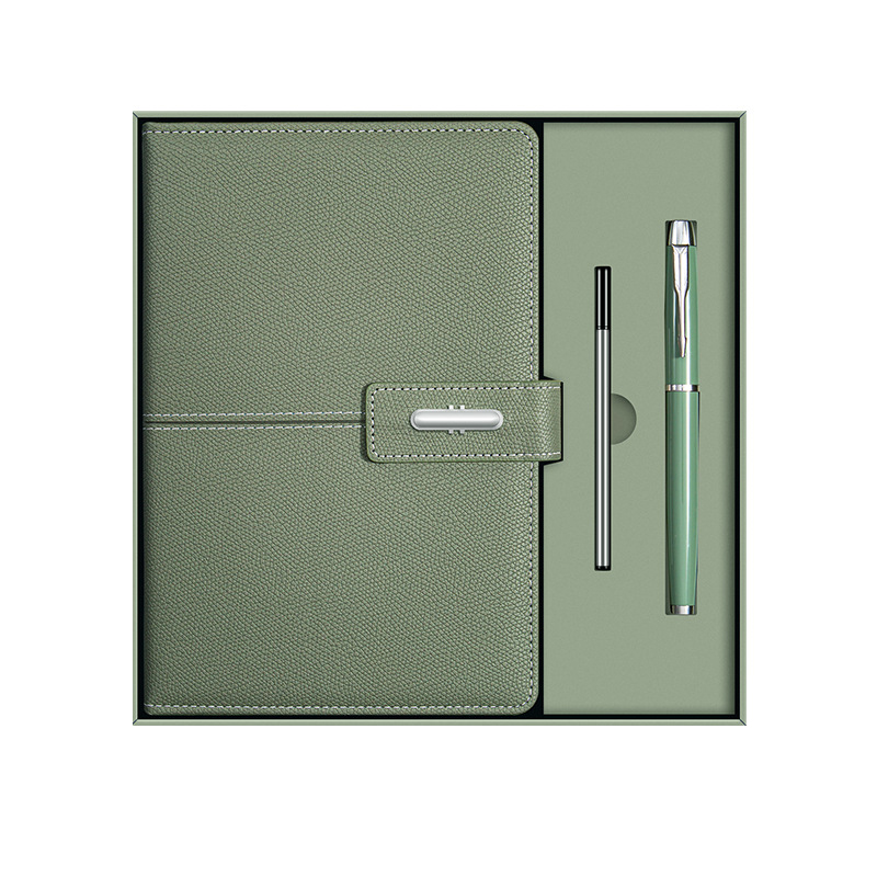 Verde-B