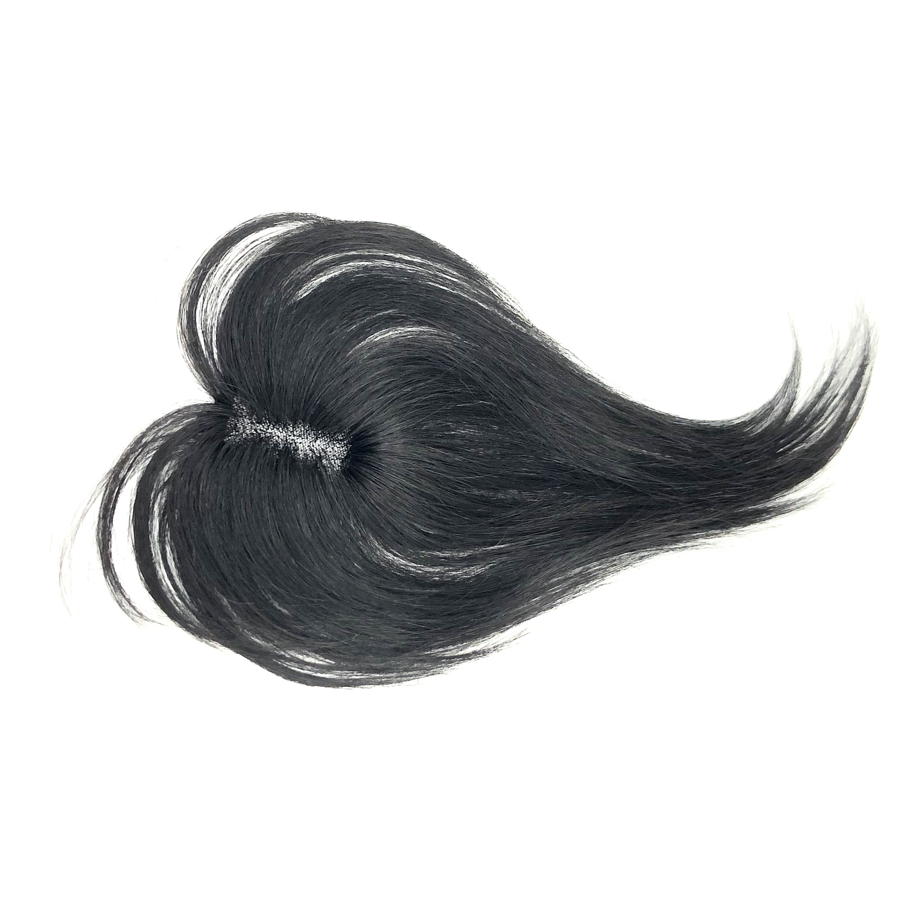 Natural Color