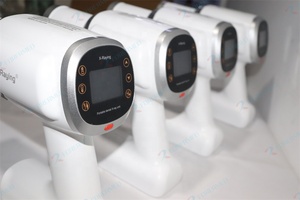Veterinary Dental <strong>X</strong> <strong>Ray</strong> Machine Animal Teeth <strong>Imaging</strong> Solution Portable Dental Diagnostic Tool for Pets Dental <strong>X</strong>-<strong>ray</strong> Set - Product Image 4