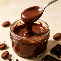 Machine à broyer les chocolats en billes TUORONG 30L, raffineuse et conche pour pâte de chocolat et beurre de noix