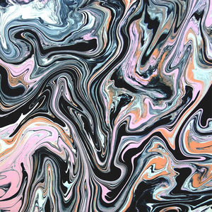 Feuilles d'encre de transfert <span class=keywords><strong>infusible</strong></span> en gros Papier de sublimation pour T-shirt <span class=keywords><strong>Mug</strong></span> Papier de sublimation 29 g/m² - Product Image 3