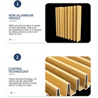 Plaques en alliage d'aluminium de haute qualité série 6000, formes spéciales, profilés personnalisés, tempérage T3-T8, tolérance de 3 %, découpe, pliage, CNC