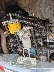 Zx30ขุดฮิตาชิมือสอง zx60zx70 3ตัน7ตัน ZX55US zx135us ส่วนลดมหาศาล - Product Image 6