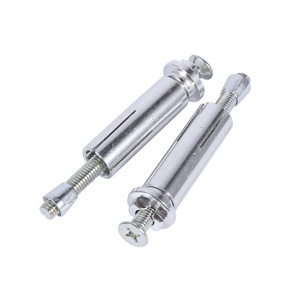 Paramani Universale per <span class=keywords><strong>Moto</strong></span> con Luci LED - Product Image 6