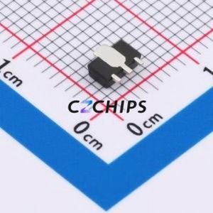 Nouveau Original 78L12K SOT-89 Circuit intégré IC puce PMIC régulateur linéaire (LDO) vente entière puce de composant électronique BOM - Product Image 2