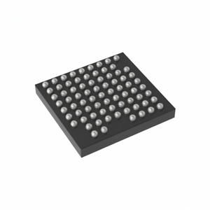Embedded 76 UFBGA, WLCSP Buy Online Electronic Components CY8C4248FNI-BL583T Authorized Distributor - Product Image 1