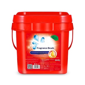 <span class=keywords><strong>Lessive</strong></span> <span class=keywords><strong>en</strong></span> seau parfumée naturelle 5kg Modèle LXZXYF-001 <span class=keywords><strong>Promotion</strong></span> événementielle <span class=keywords><strong>en</strong></span> gros pour la maison - Product Image 1