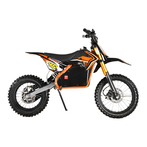 MAXSPEED DB03E 36V มินิไดร์ทไบค์ พ็อกเก็ตไบค์ ขับขี่สุดเร้าใจ ความเร็วสูงสุด <40 กม./ชม. - Product Image 4