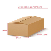Mittags bett Pneumatischer Bett mechanismus Bequemer chinesischer Hersteller Großhandel Versteckte Klapp schlafzimmer möbel Schlafs ofa Minimalist