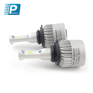 <span class=keywords><strong>หลอด</strong></span><span class=keywords><strong>ไฟ</strong></span>หน้ารถยนต์ LED 8000LM 72W, <span class=keywords><strong>หลอด</strong></span><span class=keywords><strong>ไฟ</strong></span>หน้ารถ H7 <span class=keywords><strong>H11</strong></span> H13 9006<span class=keywords><strong>หลอด</strong></span><span class=keywords><strong>ไฟ</strong></span>หน้ารถยนต์<span class=keywords><strong>หลอด</strong></span><span class=keywords><strong>ไฟ</strong></span><span class=keywords><strong>ตัด</strong></span><span class=keywords><strong>หมอก</strong></span>อัตโนมัติ9005 W - Product Image 3