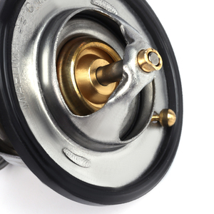 WV56MC-82 MASUMA <span class=keywords><strong>REX</strong></span>-C100 <span class=keywords><strong>REX</strong></span> C100 M * AN Contrôleur de contrôle de température PID numérique Thermostat Module de relais de Type K - Product Image 2