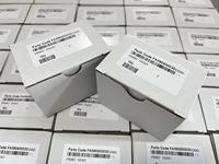 Xp600 Printer refurbish asli Jepang untuk Printer UV Printer nonair Printer berbasis air