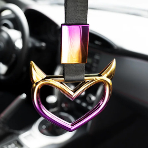 Новый ручной ремень для поезда, автобуса - Product Image 2