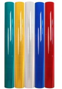 Светоотражающая виниловая наклейка с кристаллами - Product Image 3