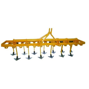 Mini grada de disco usada, hecha en china, ligera, a la venta - Product Image 4