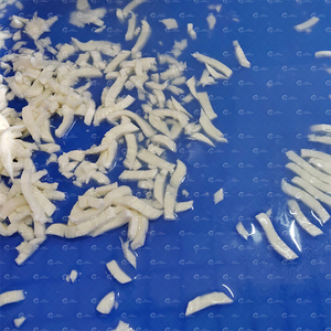 Stainless Steel Cheese <b>Cutter</b> Mozzarella Cheese Grater Shredder High Capacity <b>Vegetable</b> Shredded - Product Image 4