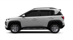 HYUNDAI "EXTER SUV" en Venta a Precios Accesibles, Auto en Excelentes Condiciones con Excelente Rendimiento y Economía de Combustible - Product Image 6