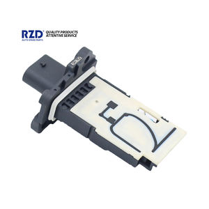 自動車用大量空気流量メーターセンサーMAFセンサーOEM G10011178自動車用 - Product Image 4