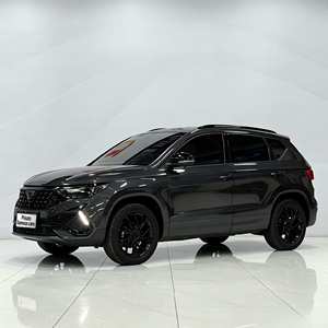 Grand stock <span class=keywords><strong>de</strong></span> voitures d'<span class=keywords><strong>occasion</strong></span> Jetta VS5 2023 280TSI LHD SUV compact, peinture d'origine, sans accident, pour la vente en gros aux lots <span class=keywords><strong>de</strong></span> voitures en Afrique <span class=keywords><strong>de</strong></span> l'Ouest - Product Image 3