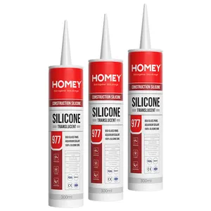 Homey roof skylight anti mold using as an adhesive silicone sealant