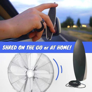 <span class=keywords><strong>Mini</strong></span> touche jouet vent <span class=keywords><strong>doigt</strong></span> <span class=keywords><strong>planche</strong></span> <span class=keywords><strong>de</strong></span> <span class=keywords><strong>surf</strong></span> - Product Image 5