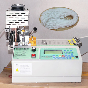 Utomatic-collar de punto acné, accesorio de viaje - Product Image 2